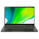Acer Swift 5 SF514-55T 14''