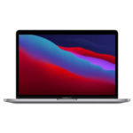 Apple MacBook Pro 13.3" 2020