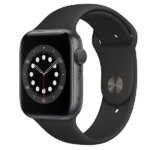 Apple Watch Series 6 Aluminum