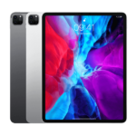Apple iPad Pro 11'' (2020)
