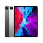 Apple iPad Pro 12.9 (2020)