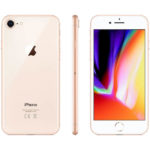 Apple iphone 8