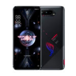 Asus ROG Phone 5