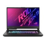 Asus ROG Strix G15 15.6''