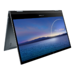 ASUS ZenBook Flip 13