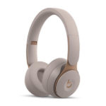 Beats Solo Pro On-Ear Headphones