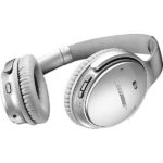 Bose QuietComfort 35 II