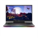 Dell G7 17.3 inch FHD
