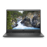 Dell Inspiron 3501 15.6 Inch