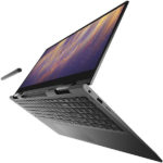 Dell Inspiron 7000 13.3 Inch