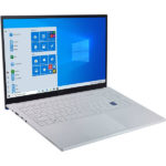 Galaxy Book Ion 15.6inch