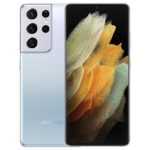 Galaxy S21 Ultra 5G