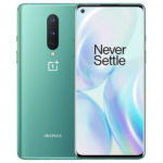 OnePlus 8 Smartphone