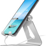Gritin Phone Stand