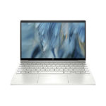 HP Envy 13-ba0010na 13.3-Inch
