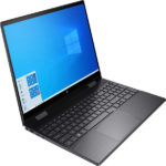 HP Envy X360 2-in-1 15.6"