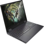 HP OMEN 15-en0008na 15.6 Inch