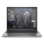 HP ZBook Firefly 14 G8