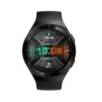 Huawei Watch GT 2e