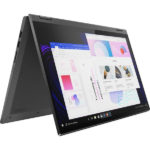 Lenovo IdeaPad Flex 5 15.6 Inch