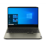 Lenovo IdeaPad Creator 5 15.6