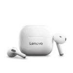 Lenovo LP40 TWS Earphone