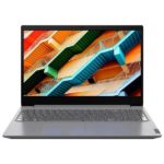 Lenovo V15 ADA 15.6"