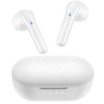 Mpow MX3 Wireless Earbuds