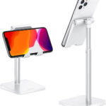 OMOTON Phone Stand