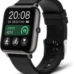 Popglory Smart Watch