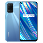 Realme 8 5G