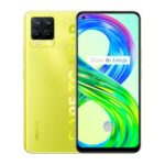 Realme 8 Pro