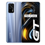 Realme GT 5G