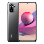 Xiaomi Redmi Note 10S