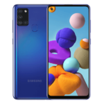 Samsung Galaxy A21s