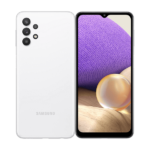 Samsung Galaxy A32 5G