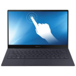 Samsung Galaxy Book S 13.3 Inch