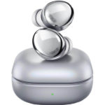 Samsung Galaxy Buds Pro Earbuds