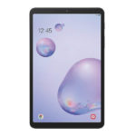 Samsung Galaxy Tab A 8.4
