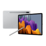 Samsung Galaxy Tab S7