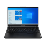 Lenovo Legion 5 17.3 Inch
