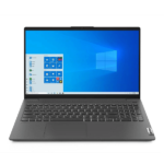 Lenovo IdeaPad 5i 15.6 Inch