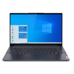 Lenovo Yoga Slim 7 14 Inch