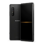 Sony Xperia Pro 5G