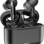 TOZO NC2 Earbuds