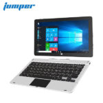 Jumper Laptop Microsoft 365