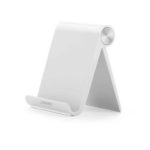 UGREEN Phone Desk Stand