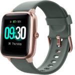 Willful 1.3" Touch Screen Smartwatch