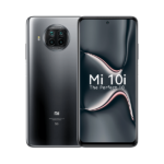 Xiaomi Mi 10i 5G