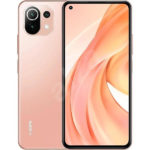 Xiaomi Mi 11 Lite